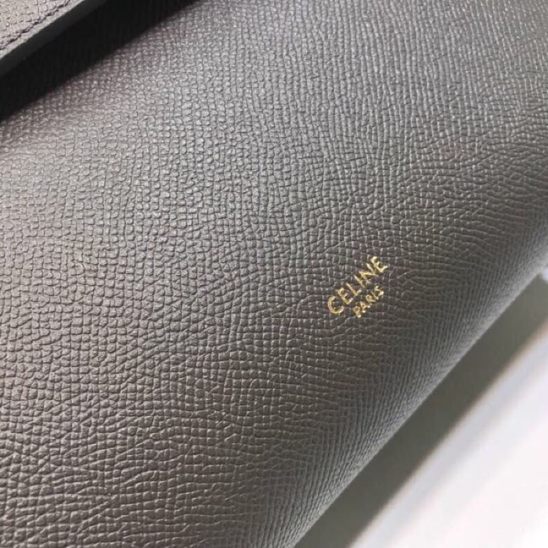 Celine Nano Bags